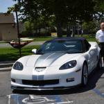 DSC_0050_00047 (July 15, 2023)